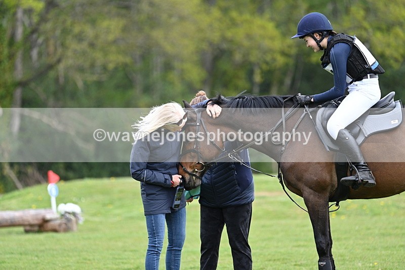 WJ7_5758 - 60cm Time 10:56 to 11:10