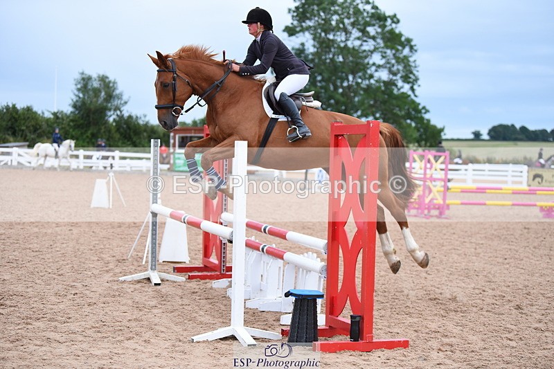 230718A-192732-00686 - 90cm