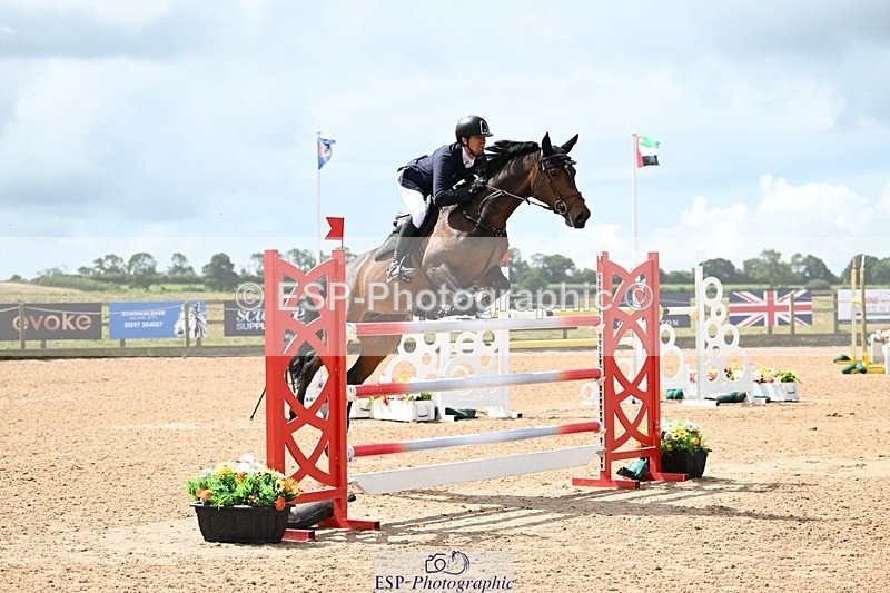 250720-113112-19408 - Cls 36, 7 Yr Old Final