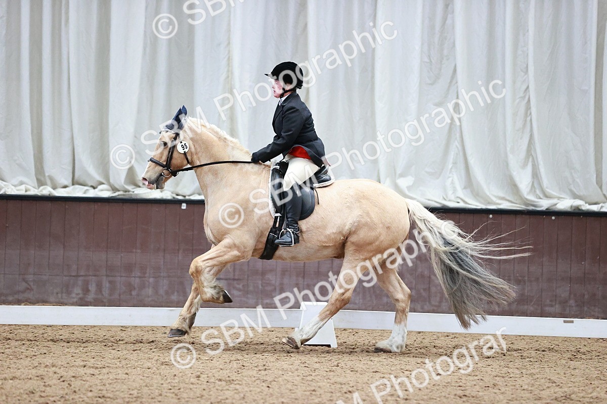 SBM_001550 - Class 6, 9, 12 - Prelim, Nov, Ele FSM