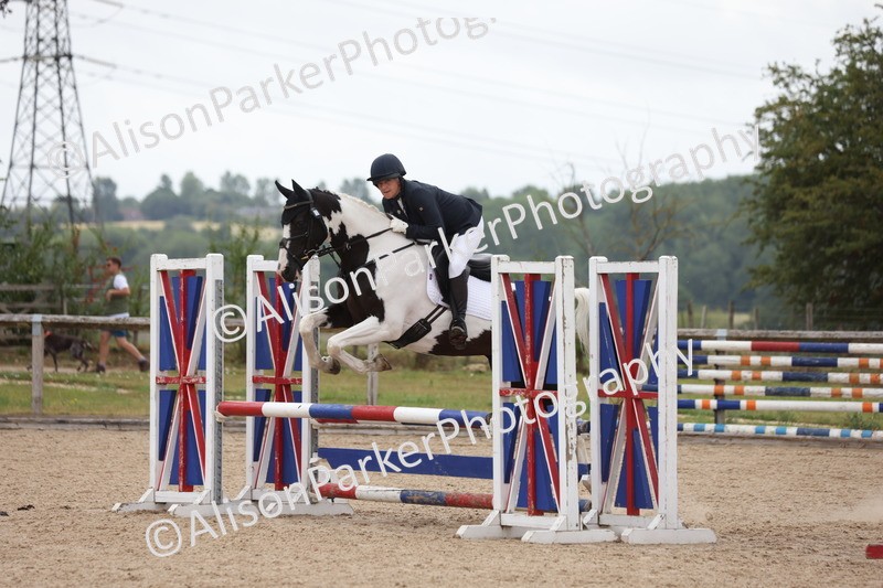 20250720-0508 - Class 3 - 80cm