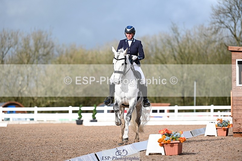 240218A-135610-08510 - 120-PAULA.LEE-Deseado.Santo