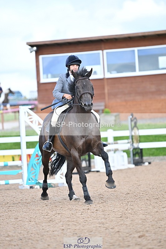 240806A-164532-00349 - 70cm BS Club & Schools