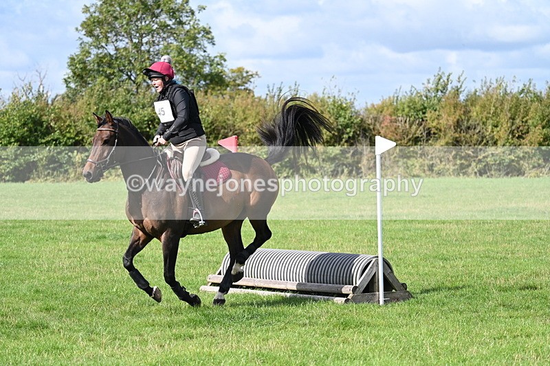 WJ7_9237 - Time 11:55 to 12:10