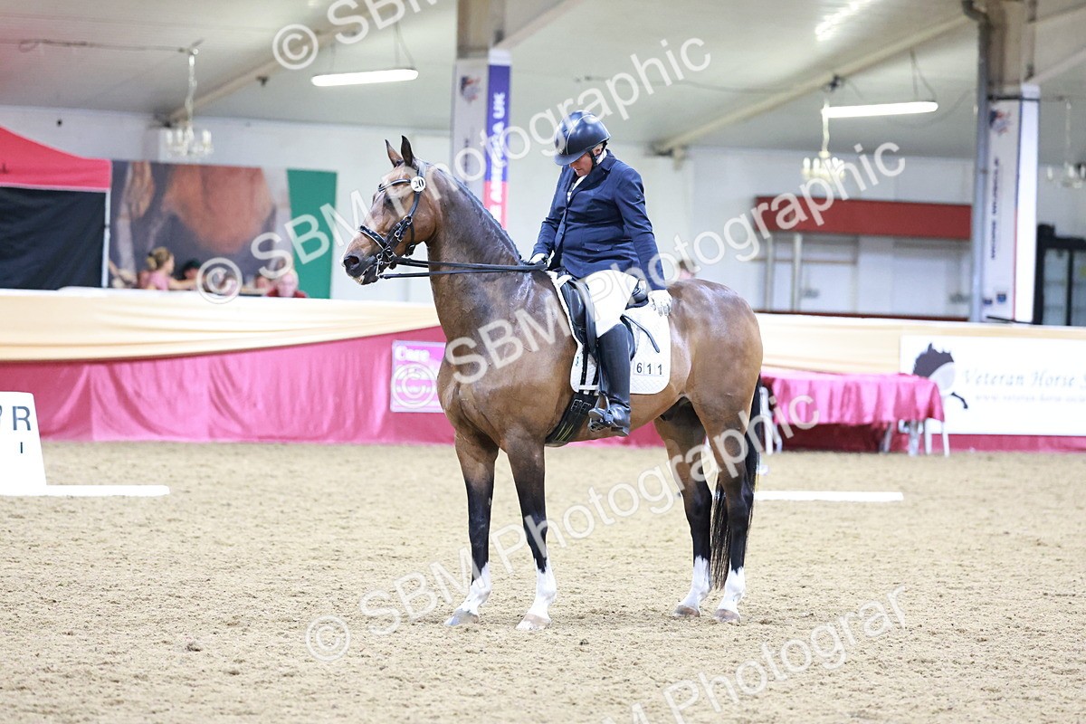 SBM_09906 - Class 61 - Dressage to Music