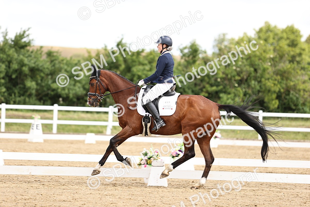 SBM_009334 - Class 7b - Elementary 6 - 11.09-12.05