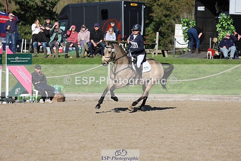 241027-112940-16811 - 363-Emily.Dobson-SILVERLININGS.APHRODITE