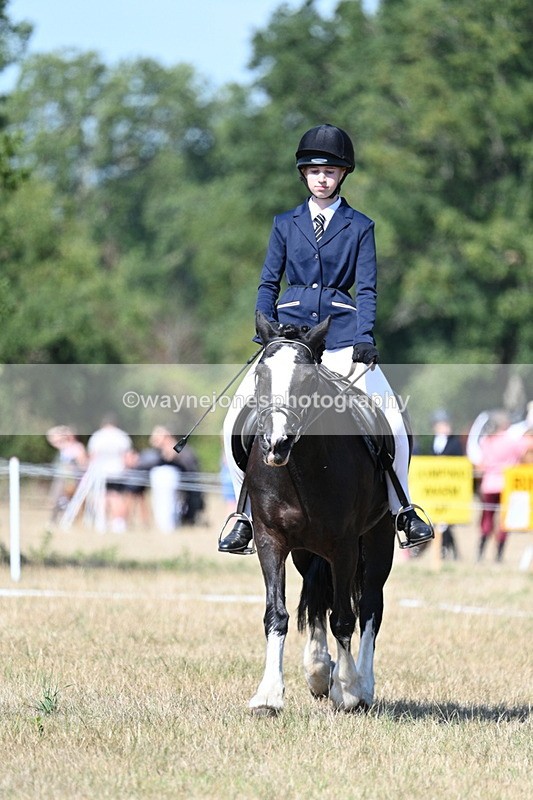 WJ7_0225 - Time 11:03 to 11:28