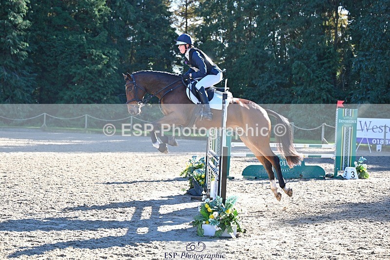 241027-115631-17057 - 364-Rose.Dalrymple-KMP.HEARTS.DESIRE