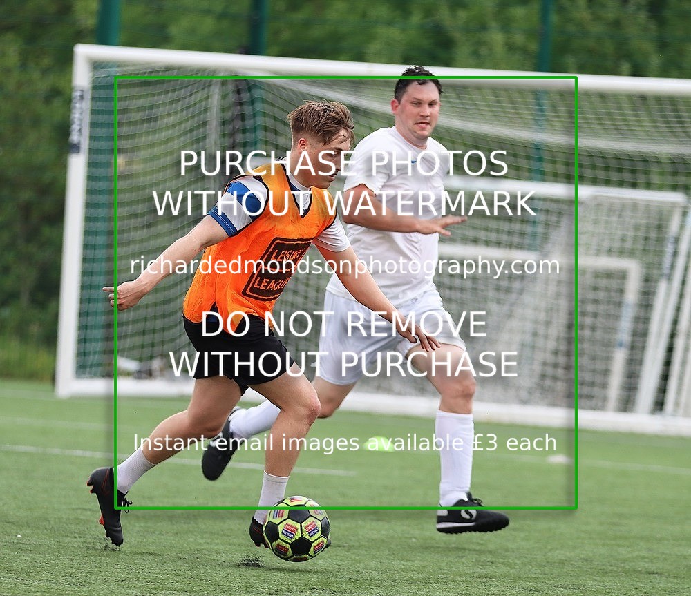 IMG_4336 - Kendal Leisure League (Sunday 11 June 2023)