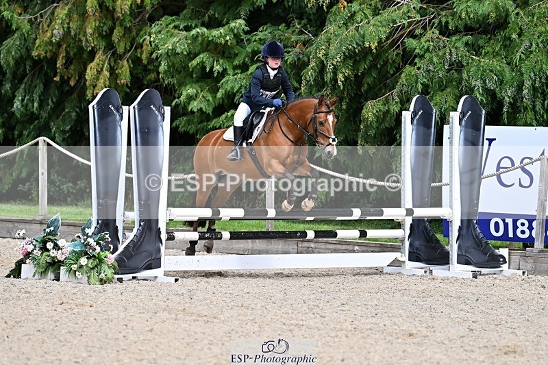 230825-141806-11217 - Round 2 Start to 15.05 coursewalk