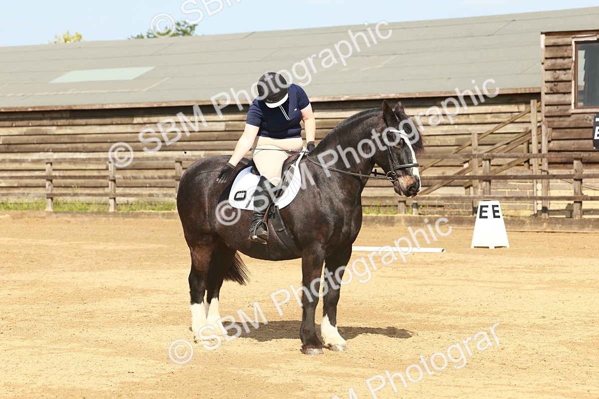 SBM_000111 - Class 1 - Intro 2