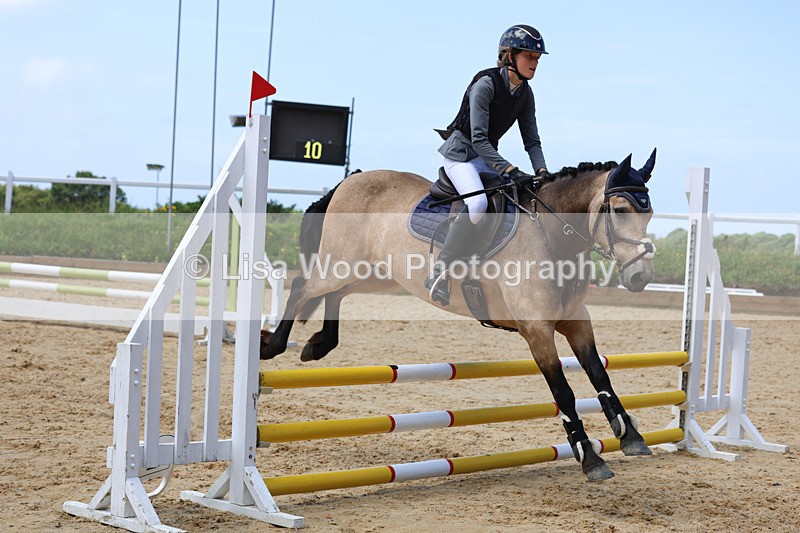 3E7A2418 - Class 4: 70 -75cm Part B