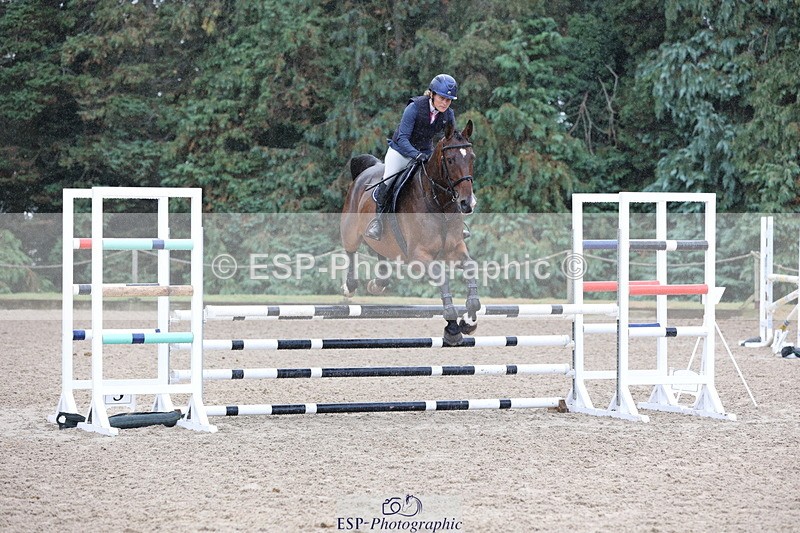 250831A-104021-09372 - Cls 41 1.05m Amateur Quali and Open