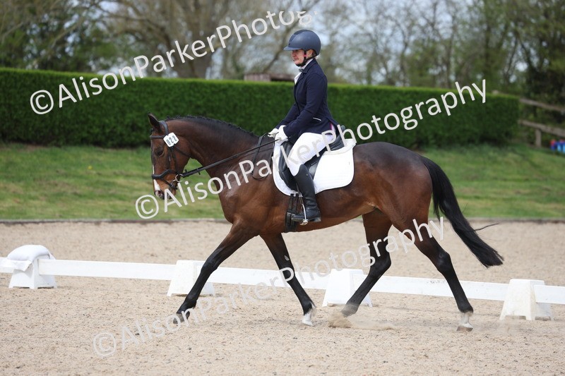 20260404-0517 - Class 3 - Prelim 1