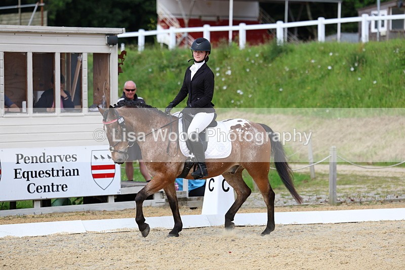 3E7A1440 - Class 2: Intro 2 2024 Section B