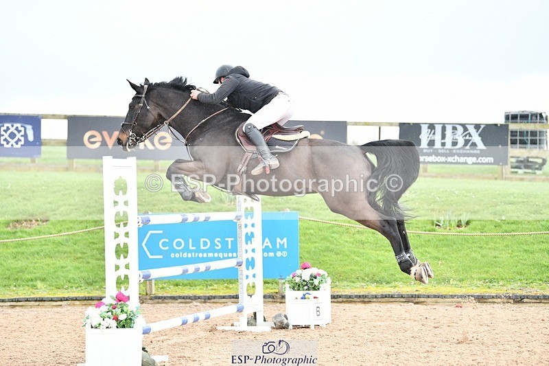 260313-144611-02120 - Cls 5 National 1.30m Open