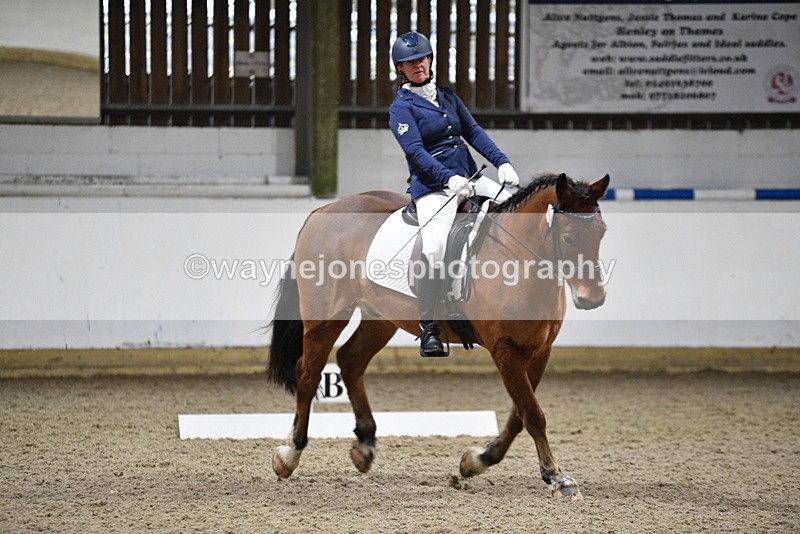 WJ5_0421 - Time 14:23 to 15:28