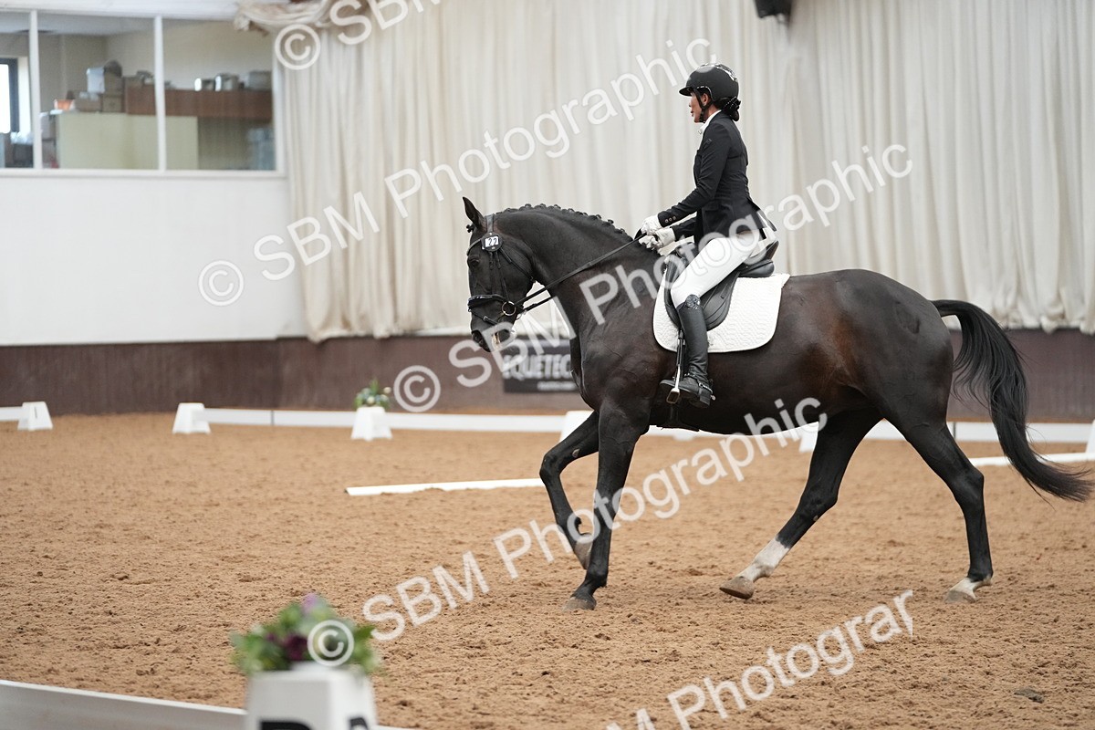 SBM_003228 - Class 11 - Elementary 2 Champs