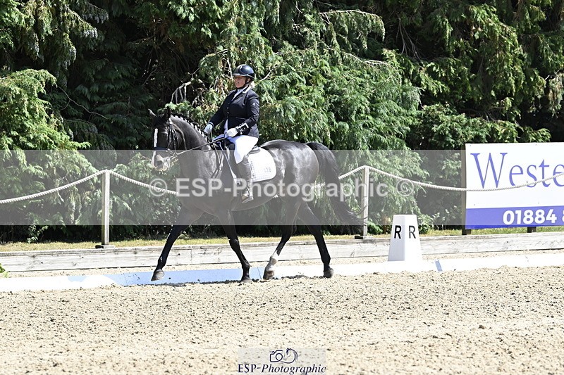 250810A-143401-07725 - 139-Joanna.JohnsRockoko