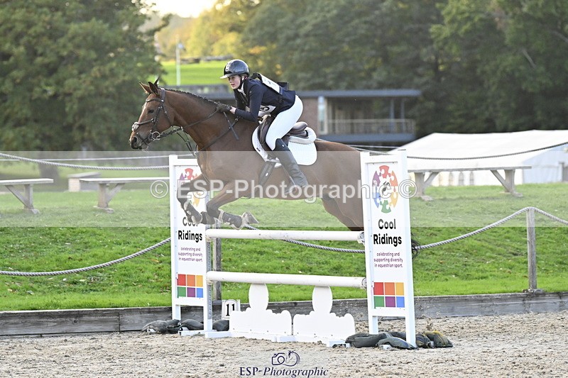 251005A-181722-05675 - Cls 12 Adv 1.10m Ind