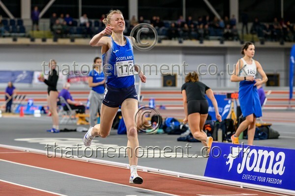 EAP26-913607 - Set Two