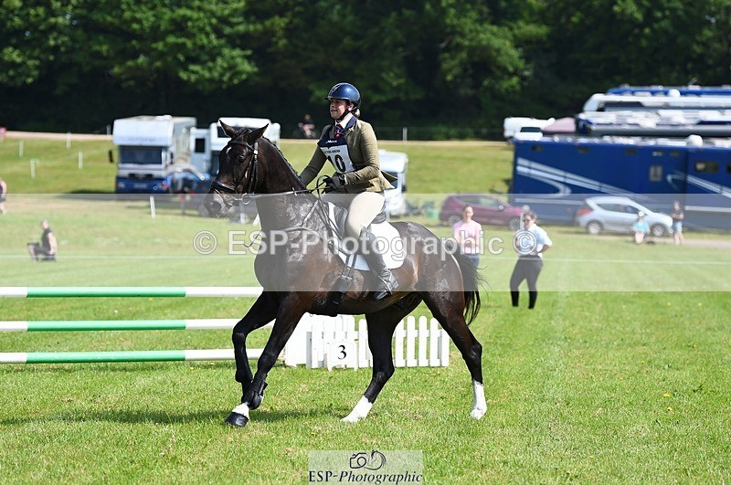 230525D-103504-02495 - 10-OXFORD-Torie_Sleep