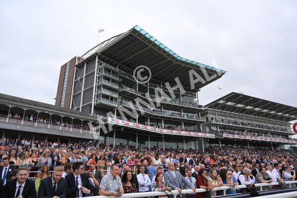 yr24072021r1-69 - Race 1 2.05pm Sky Bet Jump Jockeys Nunthorpe