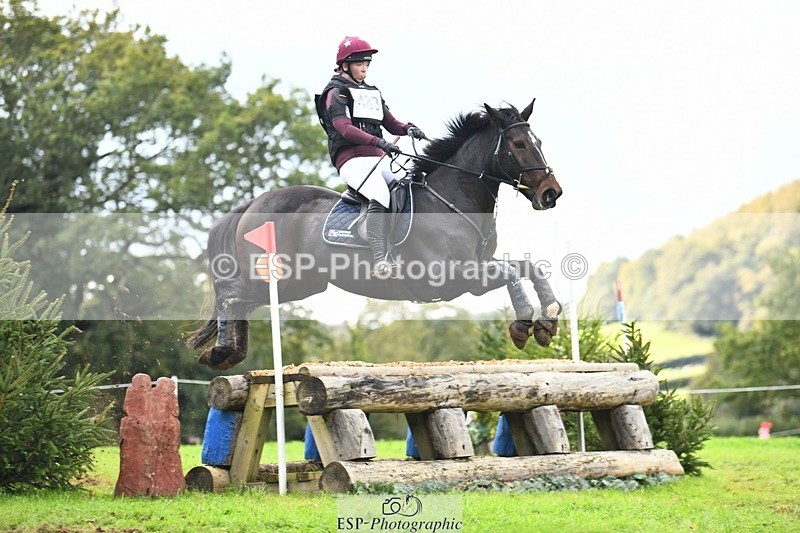 231021-150154-19842 - 483-LOPSHILL.ANNIE-Katie.Timberlake-SC+XC