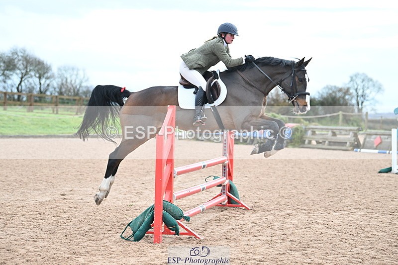 231203A-110047-00702 - Cls 16+17 Club and Schools 80cm