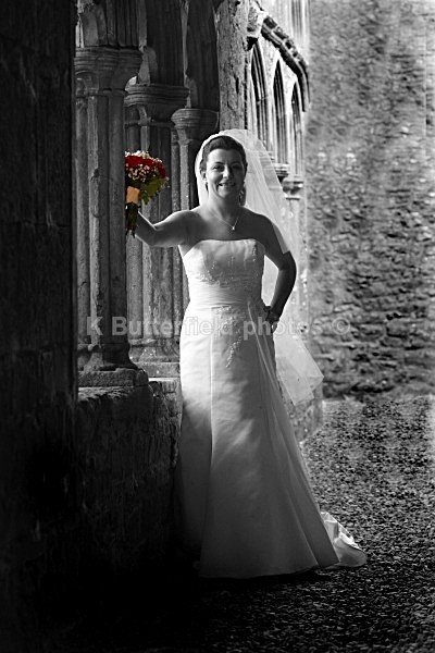 _MGL9244 copy - stephen &annmarie wedding