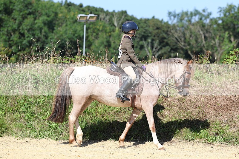 3E7A8094 - Class 16: First Ridden