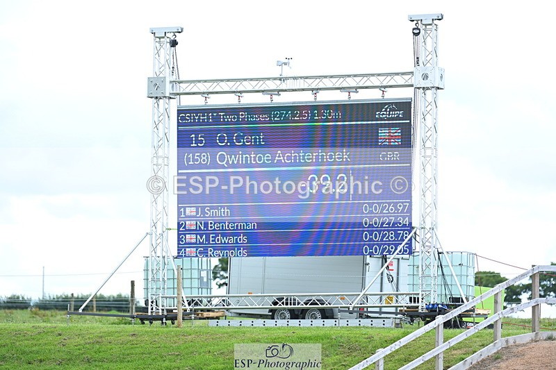 230721A-125441-06287 - Cls 34, 7 Yr Olds 1.30m