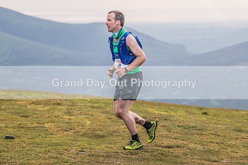 Blencathra-460 - Blencathra Fell Race Wednesday 5th June 2024