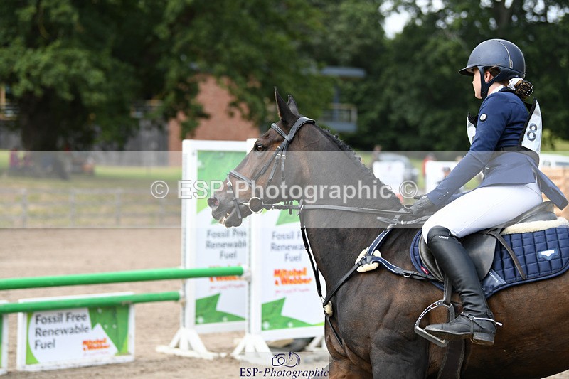 240825X-140443-34299 - 80cm SJ 12.45 to 14.00