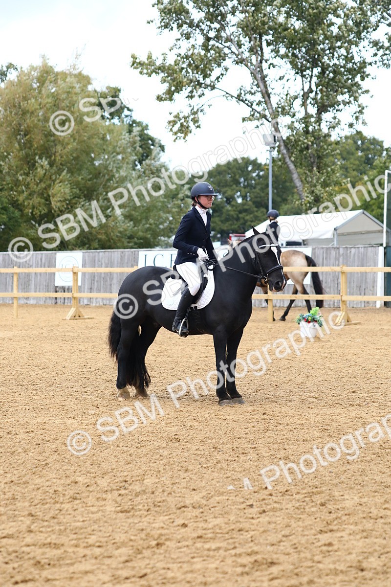 SBM_42714 - D21 - Junior Championship Intro 1