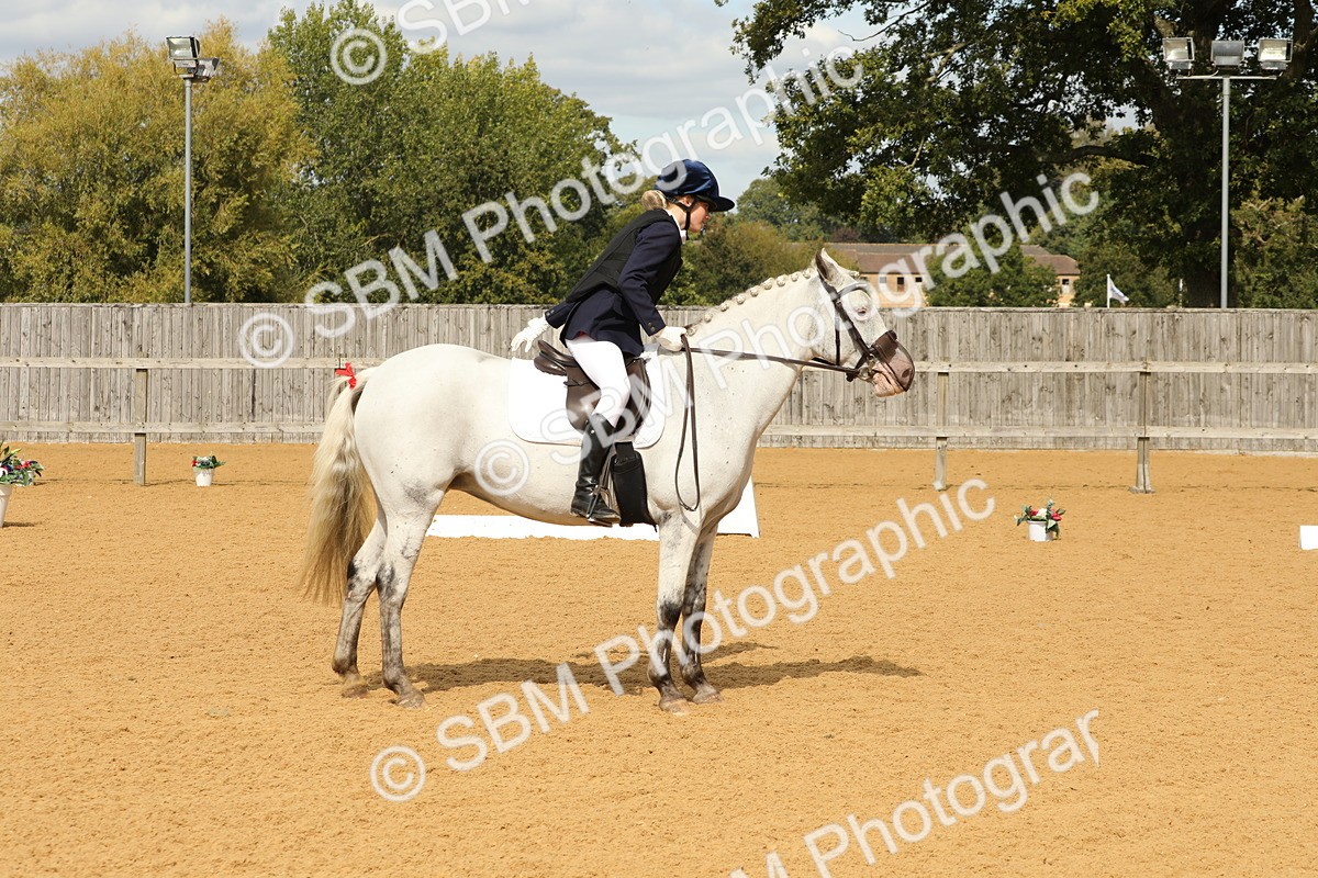SBM_45934 - D23 - Junior Championship - Prelim 12