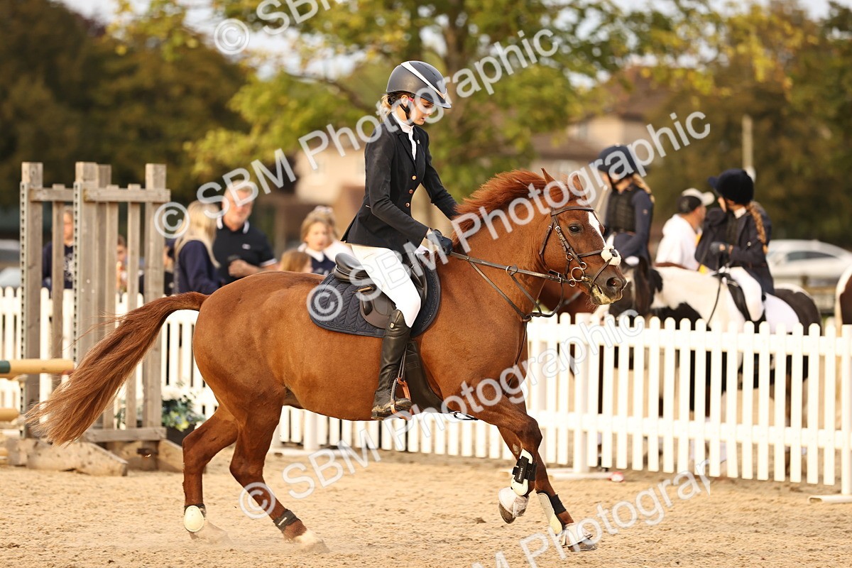 SBM_75500 - Supreme Championship - PM