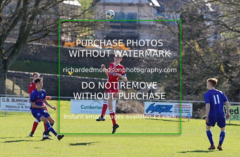 IMG_0181 - Wattsfield v Carnforth Rangers (27/3/22)