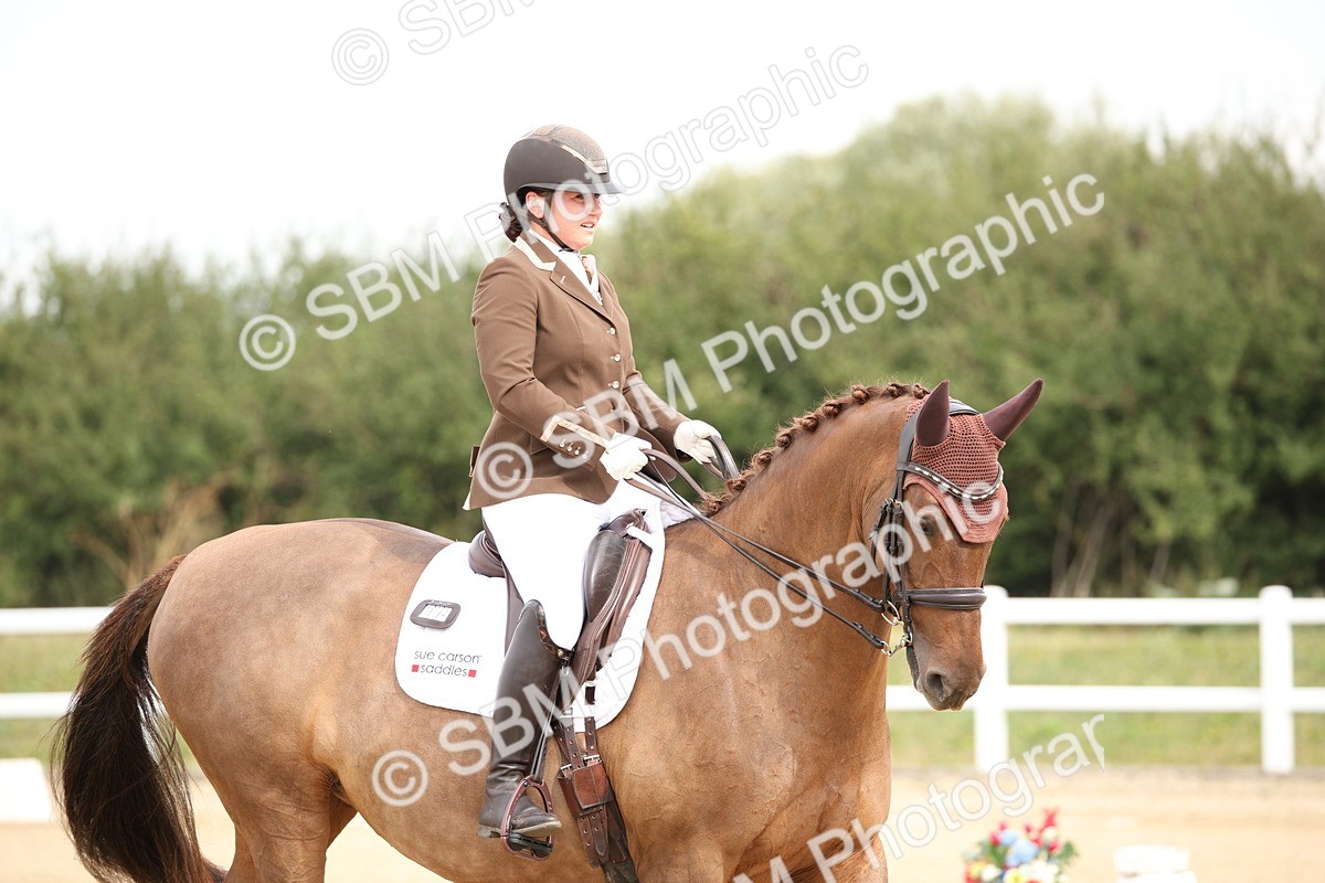 SBM_019683 - Class 22 - Medium 73 - 10.36 11.32