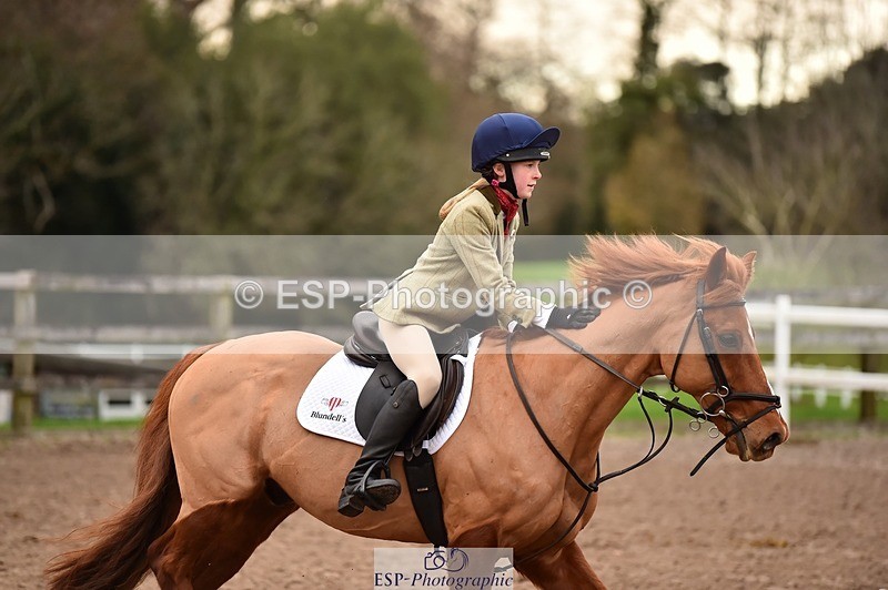 240204-083154-00160 - Cls 1 70cm