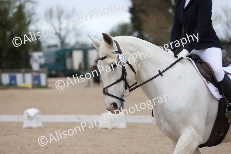 20260404-0045 - Class 1 - Intro 1