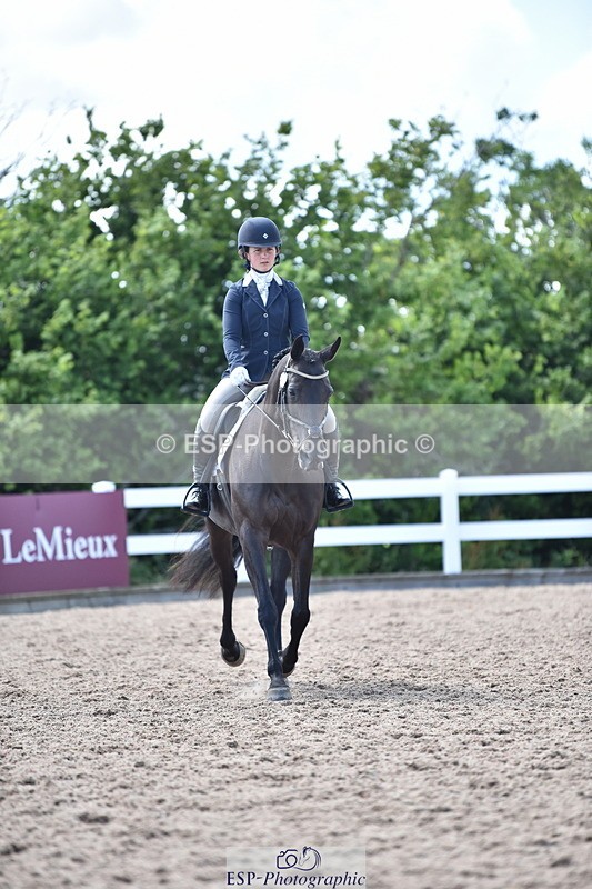 240706A-151202-03464 - Cls 4C Snr Novice 23