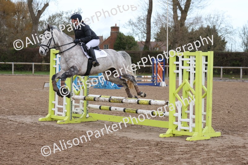 20260124-0451 - Class 2 - 70cm