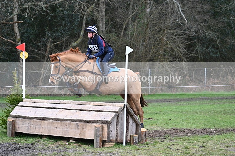 WJ7_5045 - Time 13:21 to 13:35