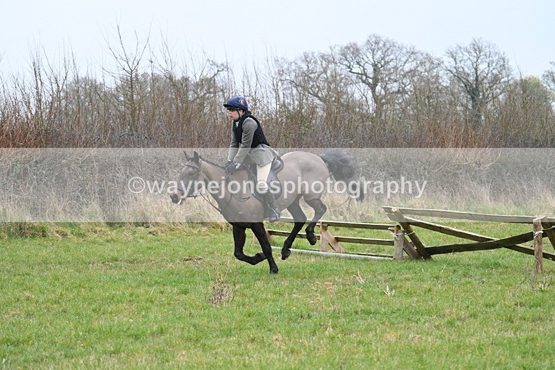 WJ7_8012 - A Camera