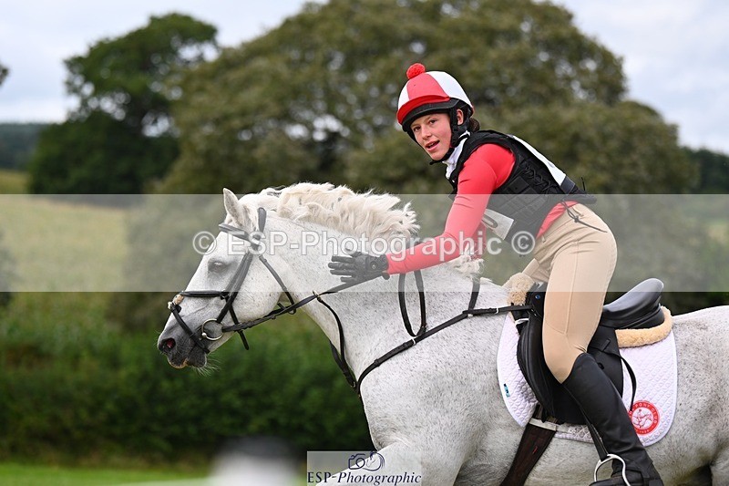 230827-153706-27339 - XC 15.00 to End