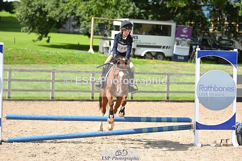 230824-135436-04383 - Round 2 Start to 15.00 coursewalk