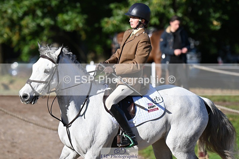 231022-103530-23396 - 254-WESTERN.OCALA-Charlotte.Keers-SJ