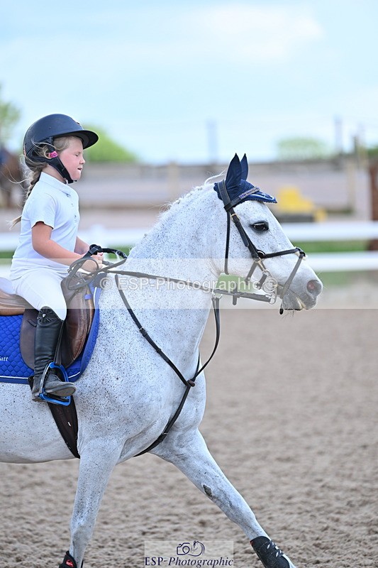 240625A-154323-00012 - Cls 01 & 02 60cm & CR